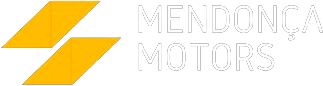 Mendonça Motors